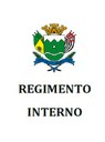 Regimento Interno
