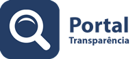 Portal Transparência