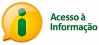 Acesso a Informação
