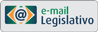 e-mail Legislativo