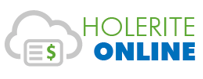 Holerite Online